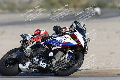 media/Nov-29-2025-TrackXperience (Sat) [[2953a387f4]]/1-Level 3/Session 2 (Turn 4)/